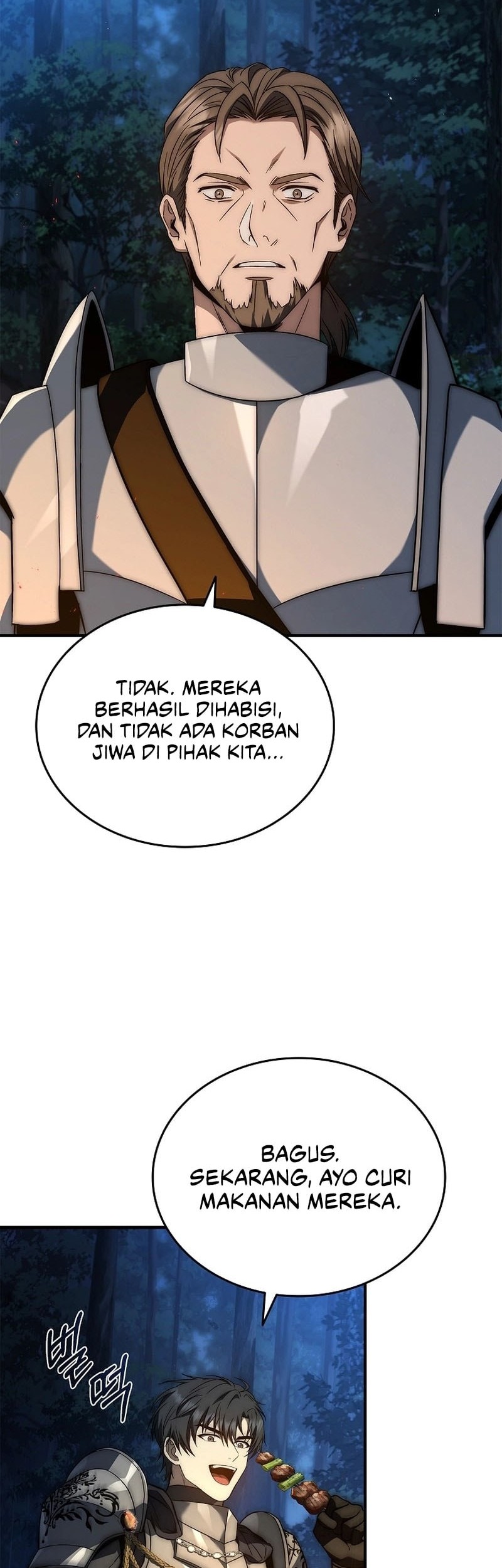 Halaman 143