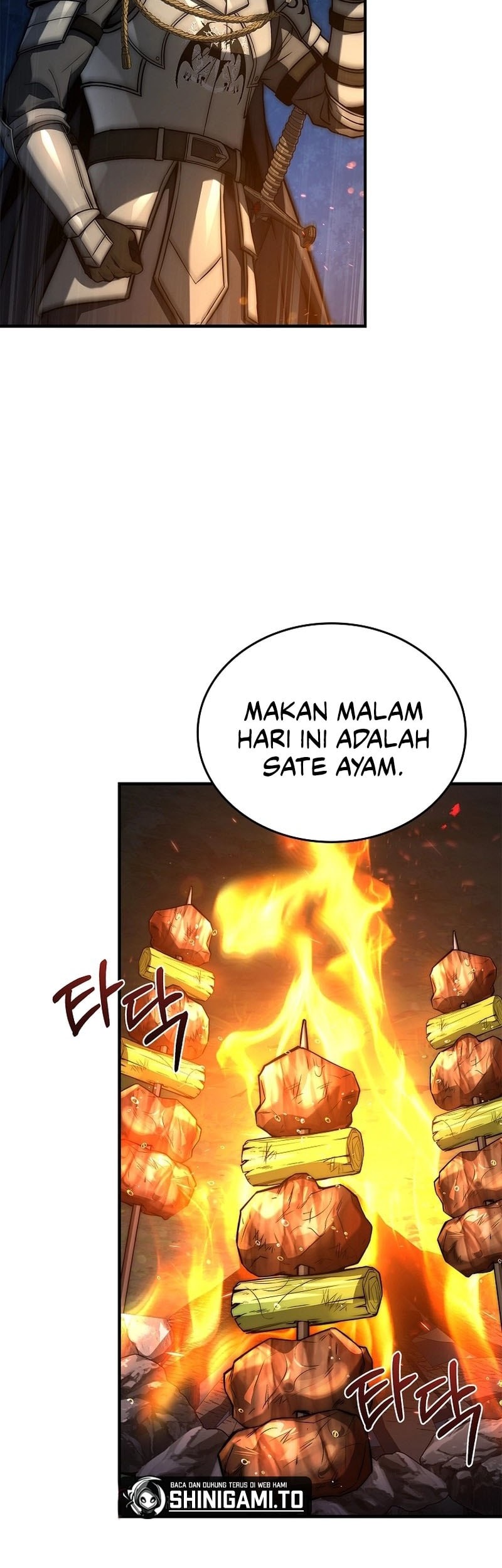 Halaman 144