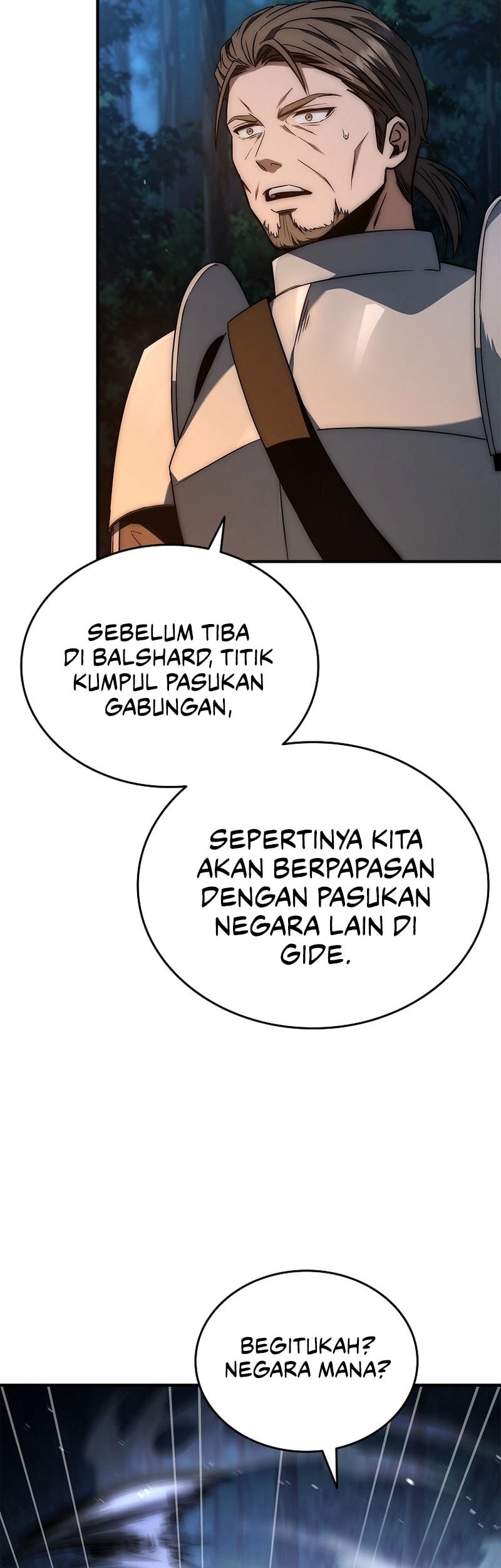 Halaman 147