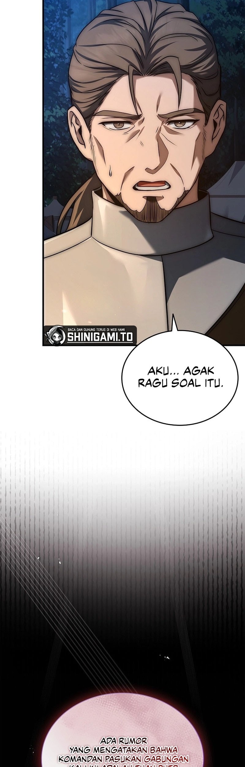 Halaman 151