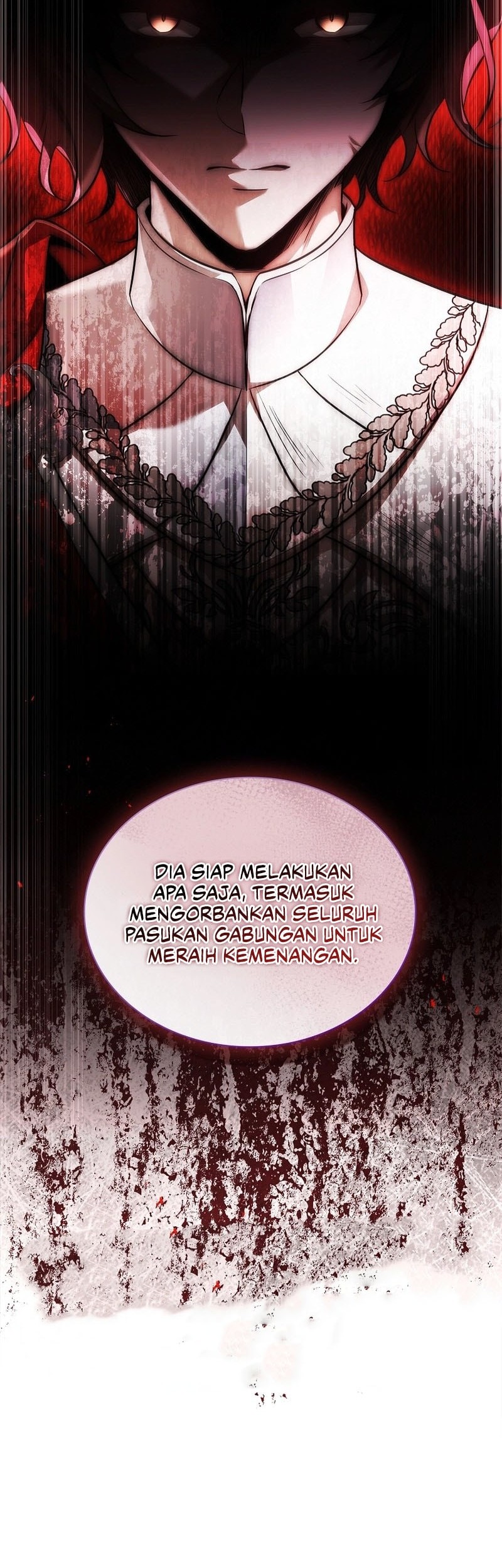 Halaman 155