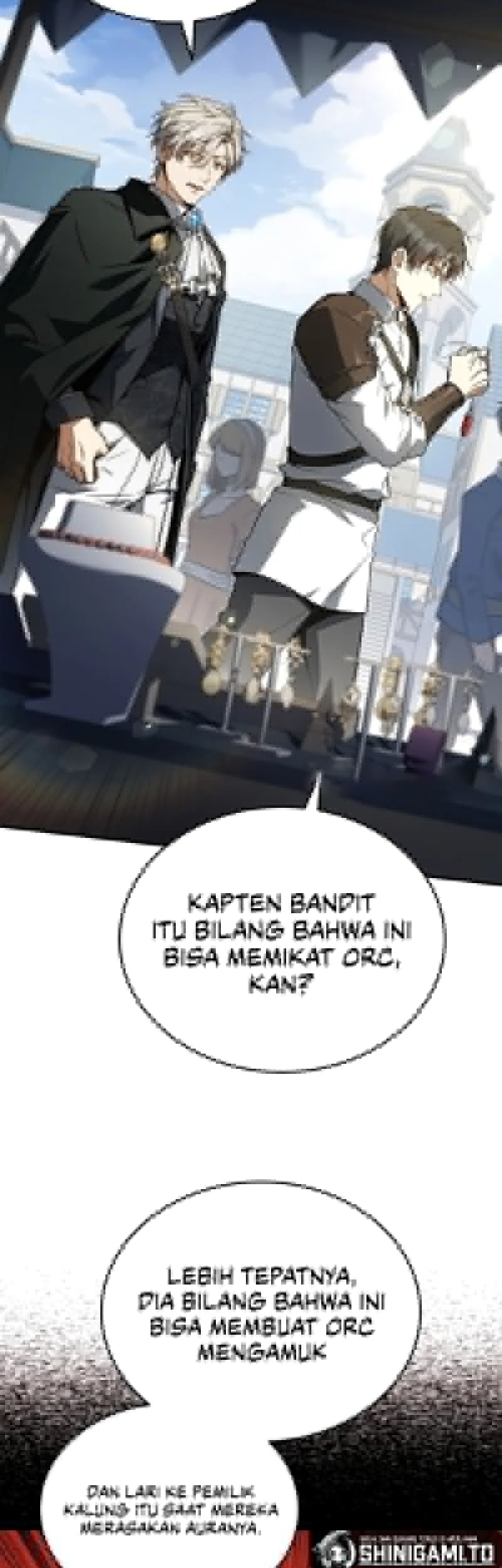 Halaman 44