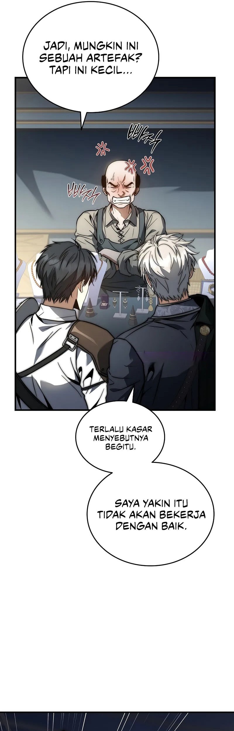 Halaman 46