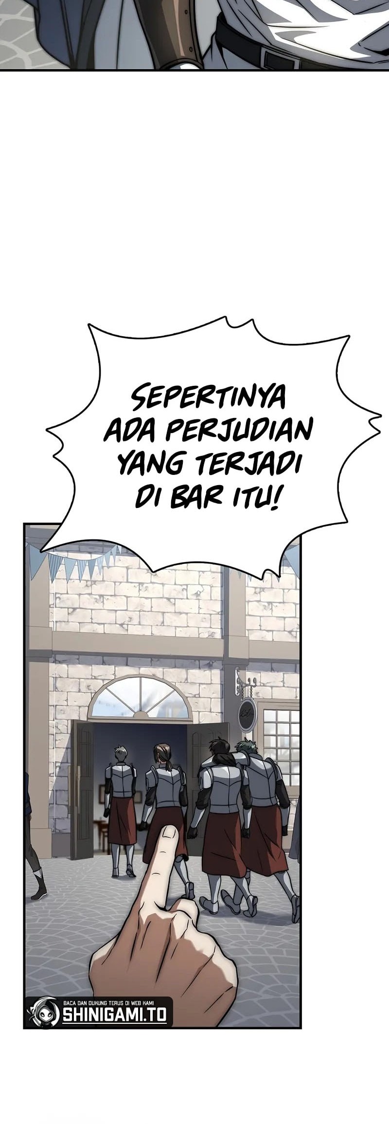 Halaman 49
