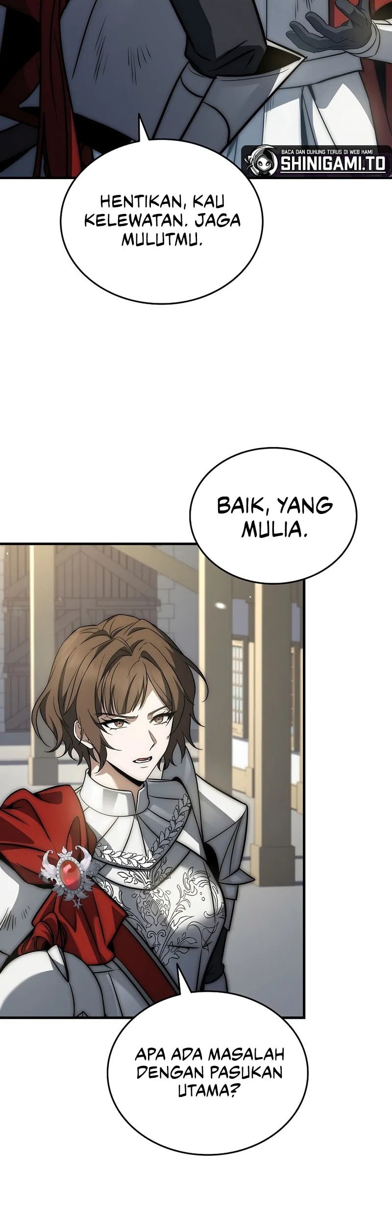 Halaman 57