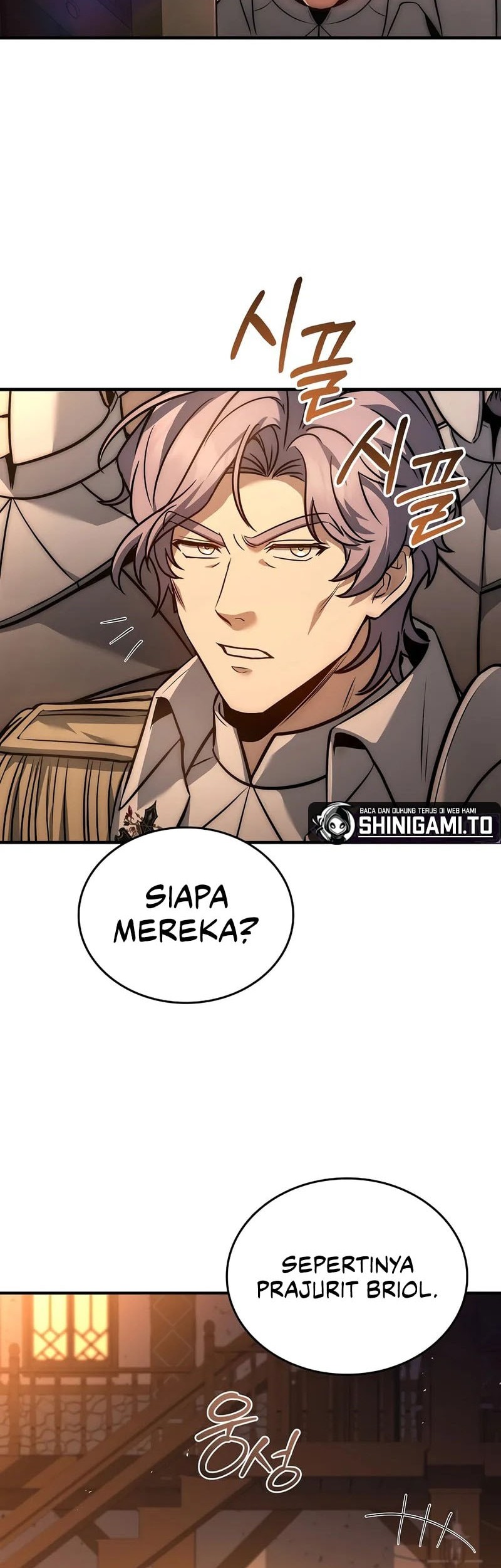 Halaman 63