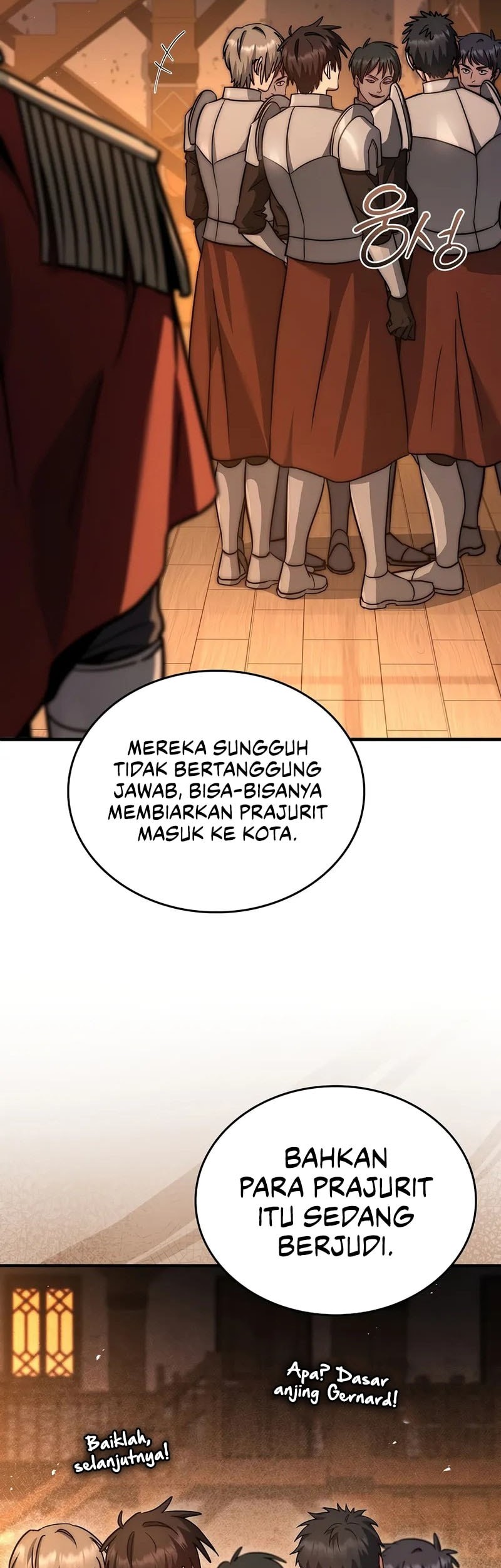 Halaman 64