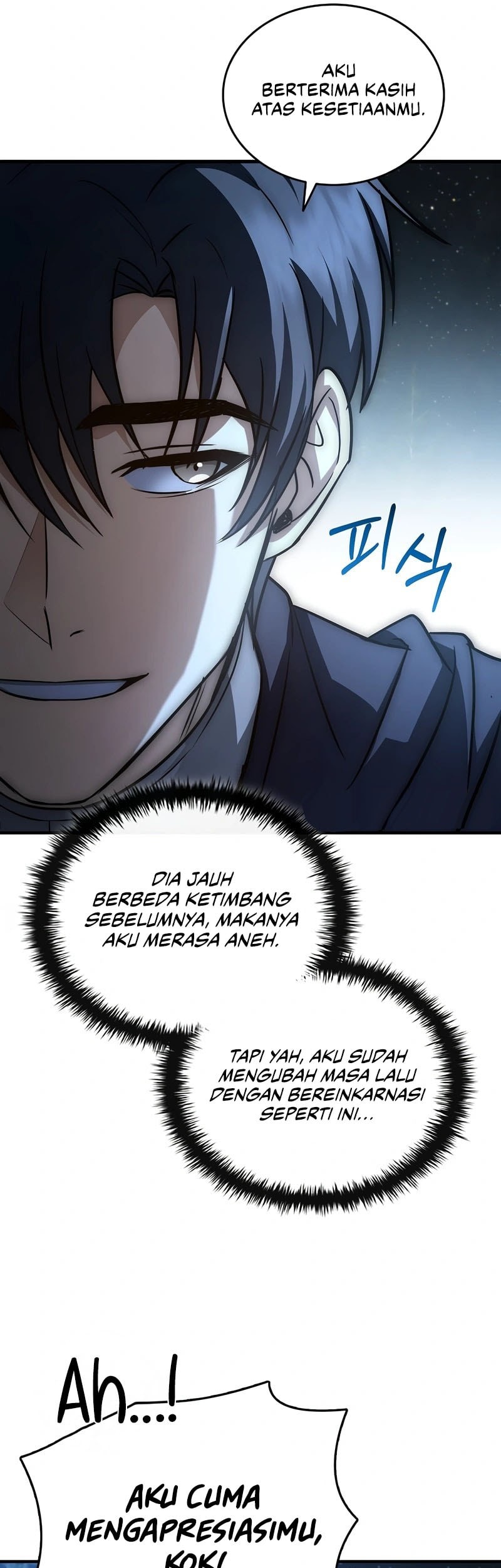 Halaman 62