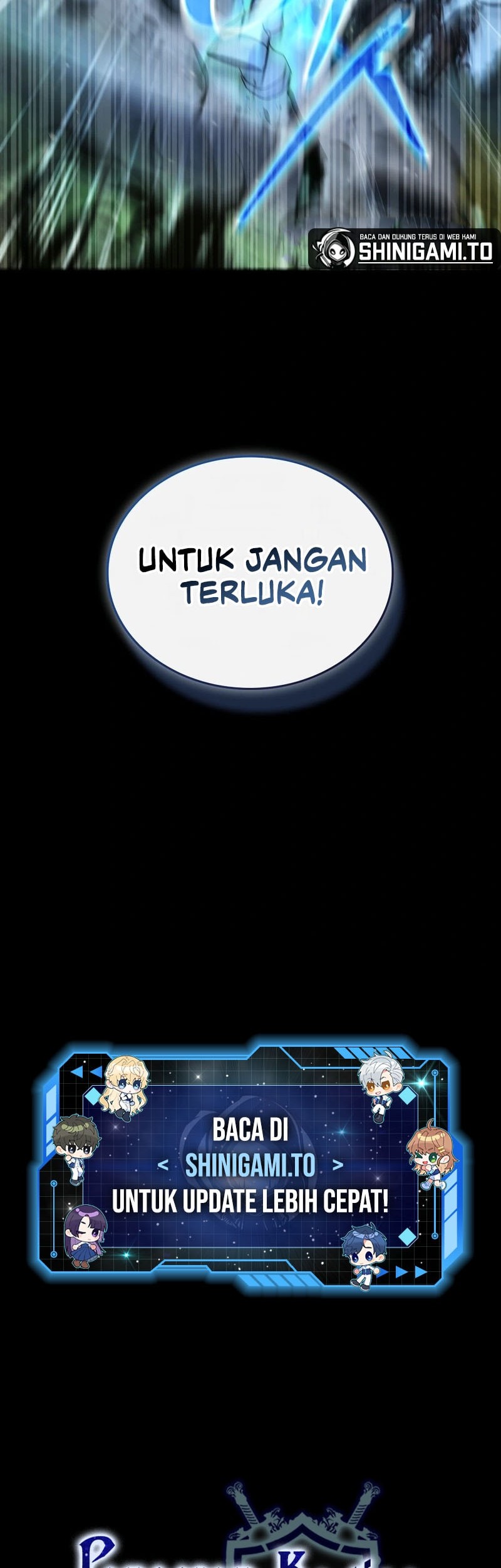 Halaman 69