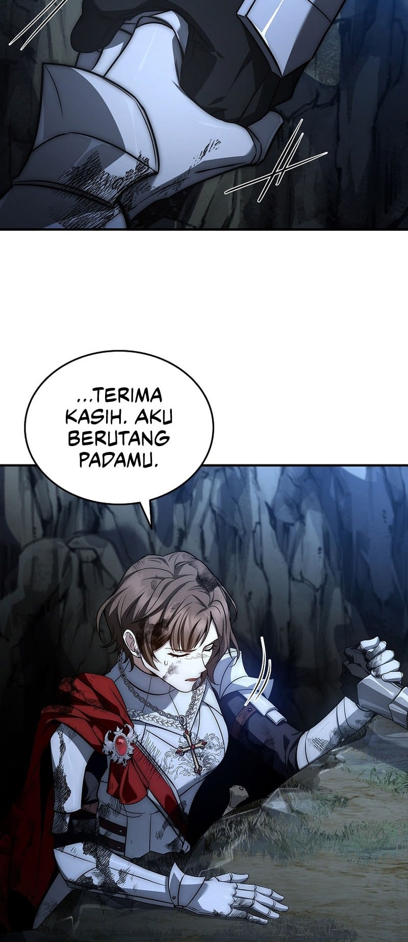 Halaman 48