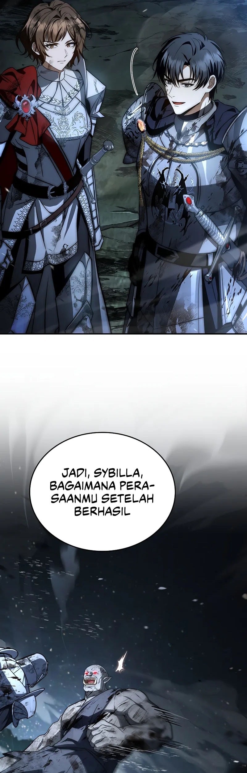 Halaman 63