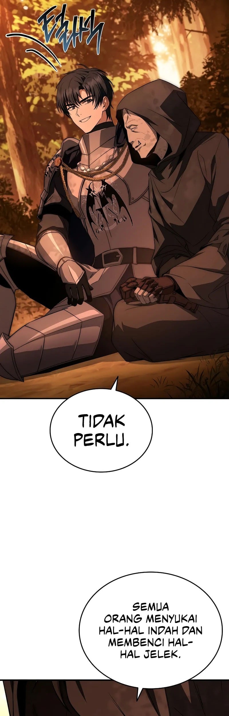 Halaman 207