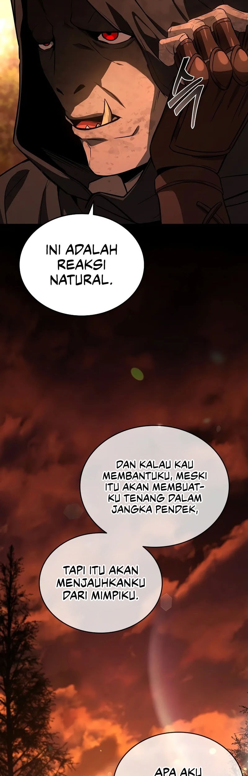 Halaman 208