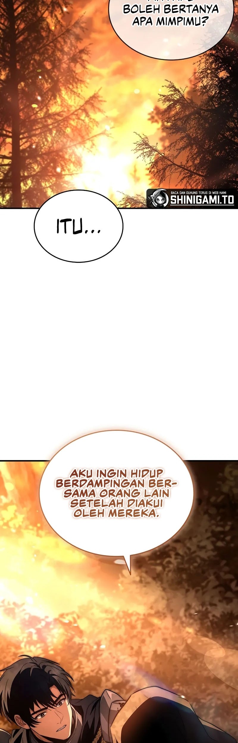 Halaman 209