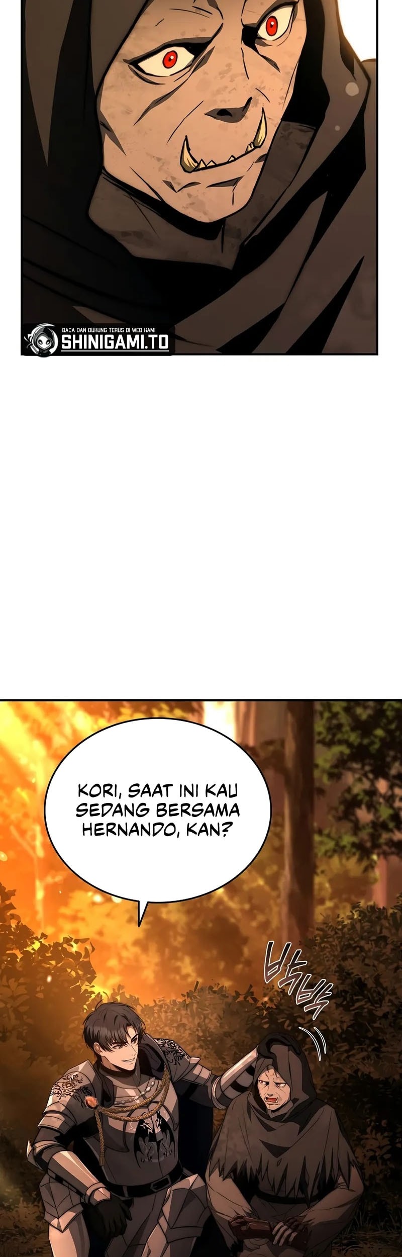 Halaman 213
