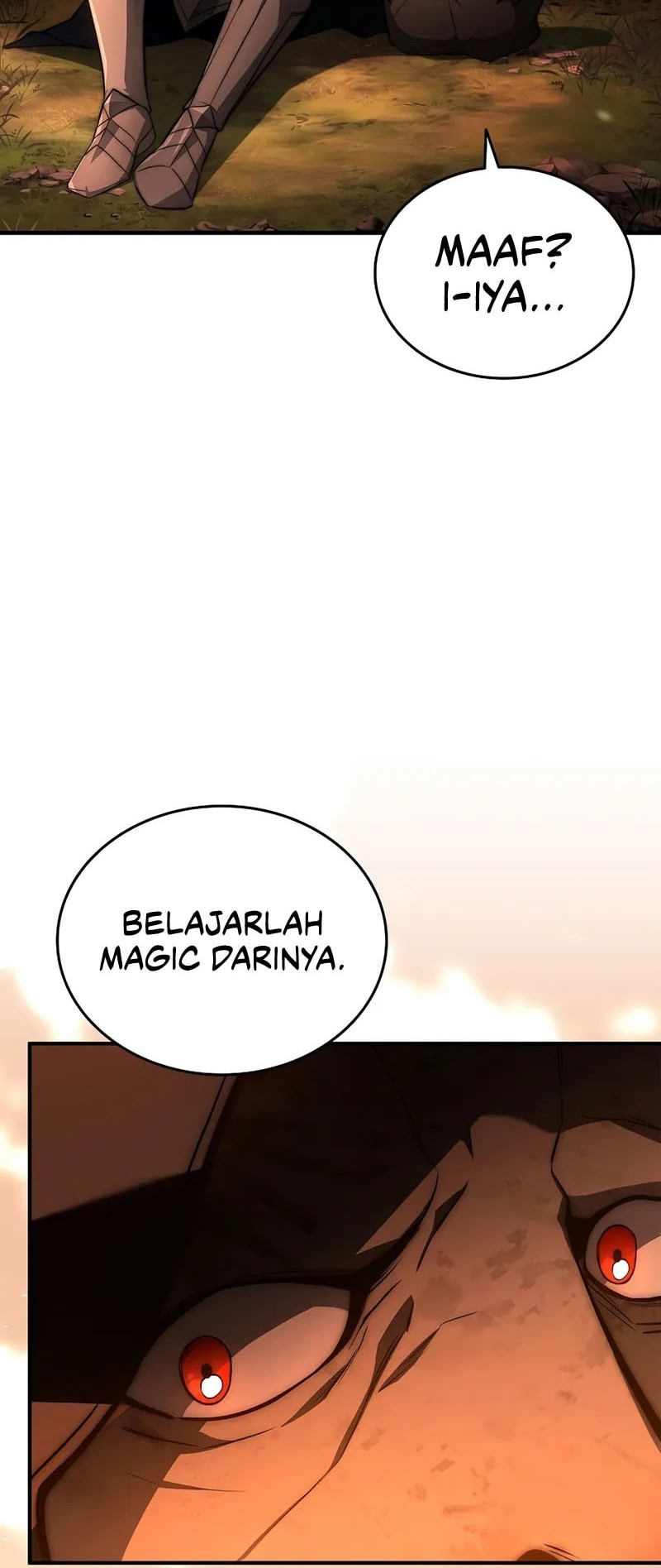 Halaman 214