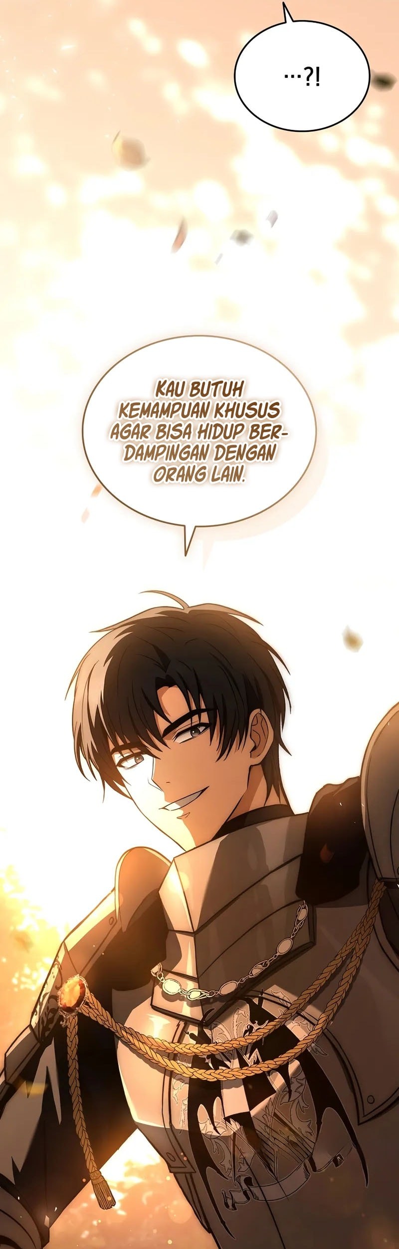 Halaman 215