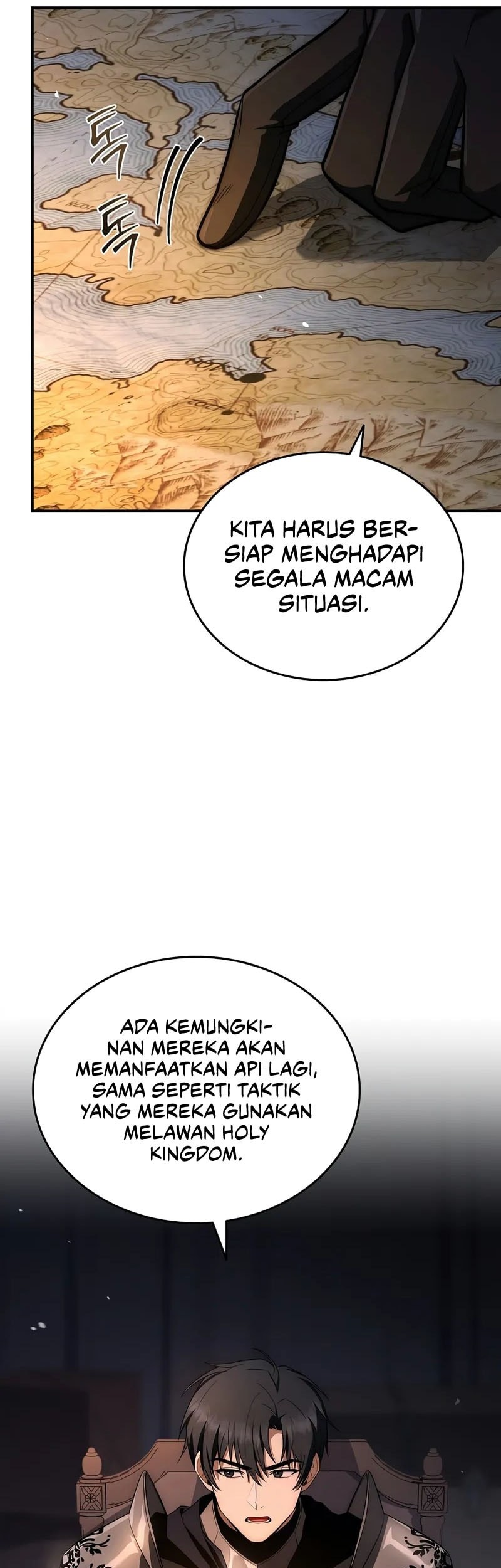 Halaman 221