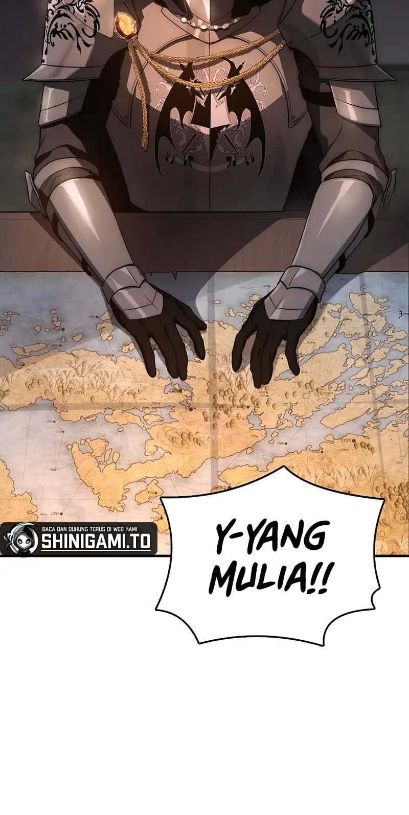 Halaman 222