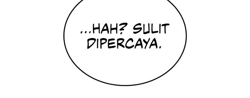 Halaman 230