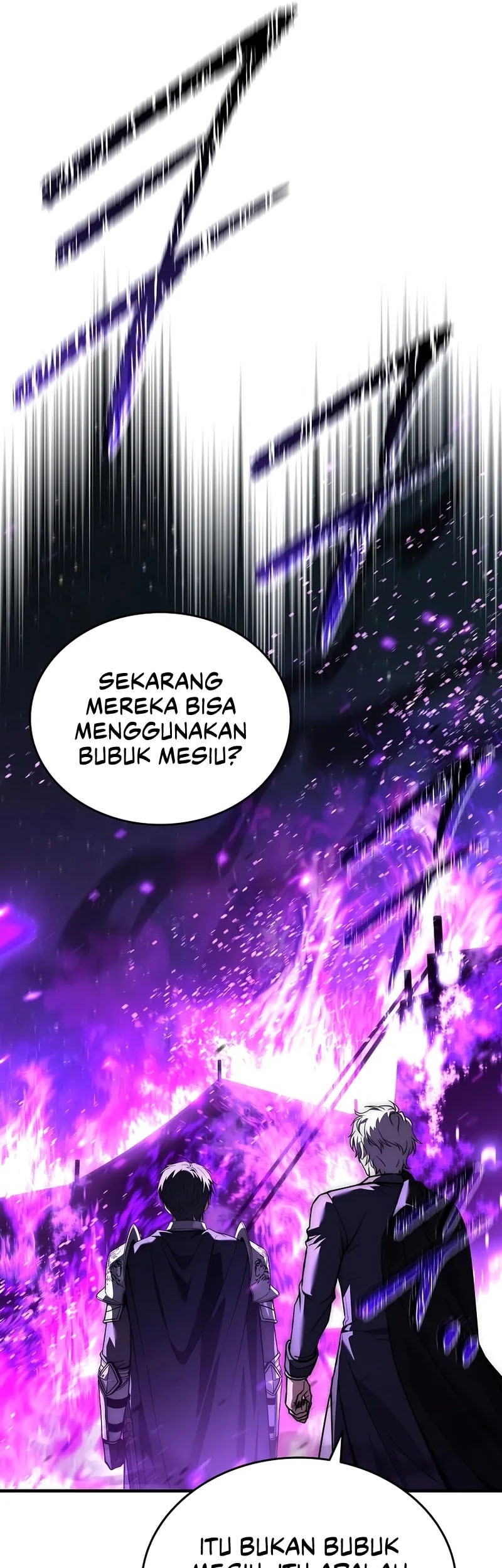 Halaman 231