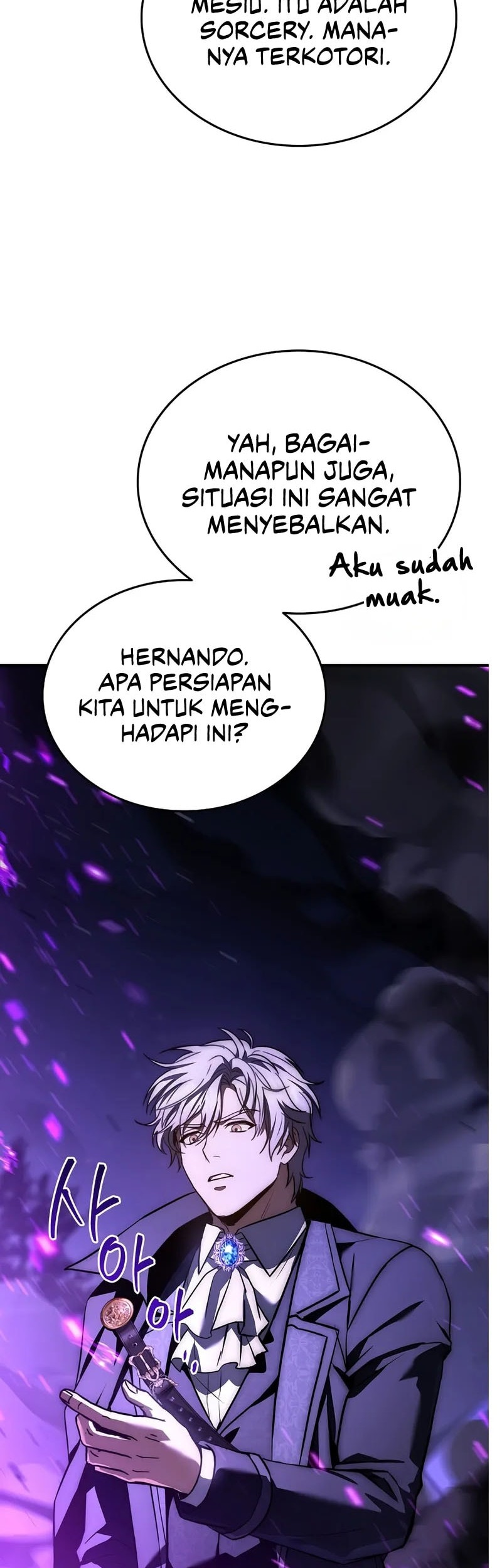Halaman 232