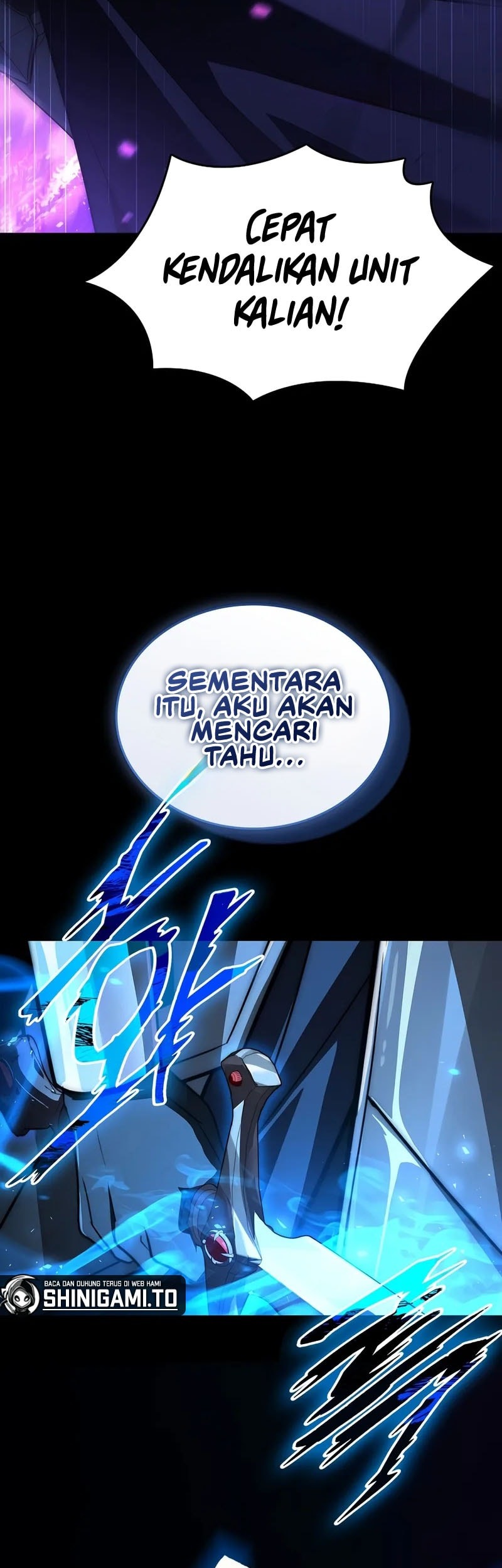 Halaman 235