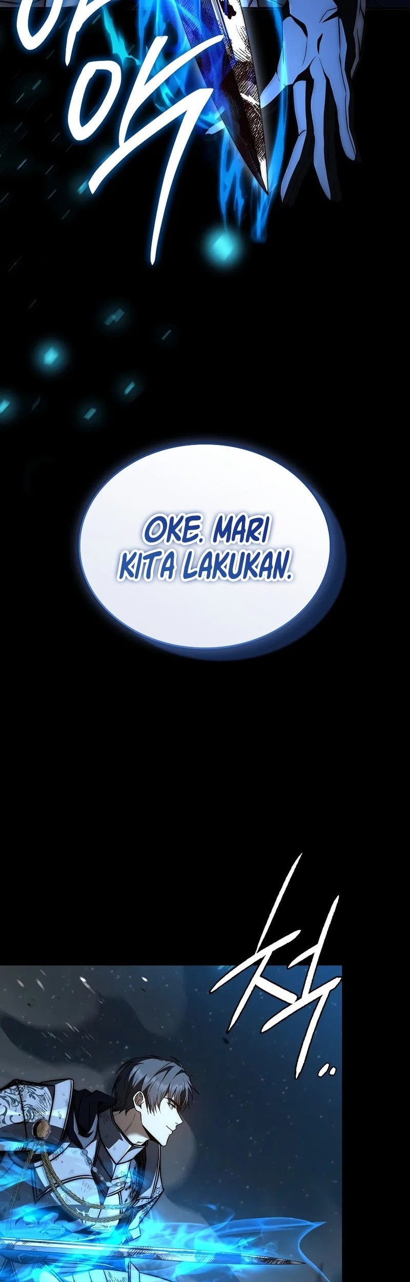 Halaman 204