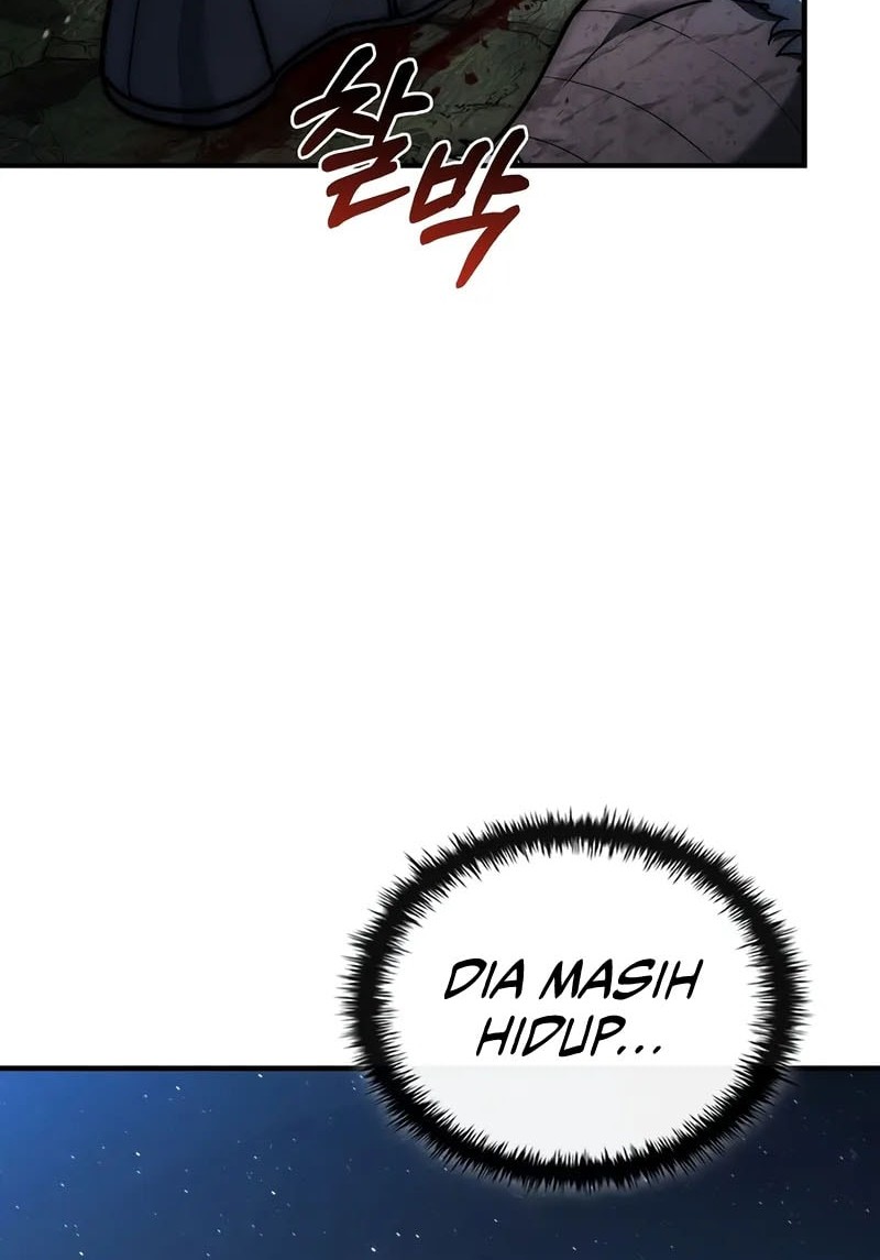 Halaman 218
