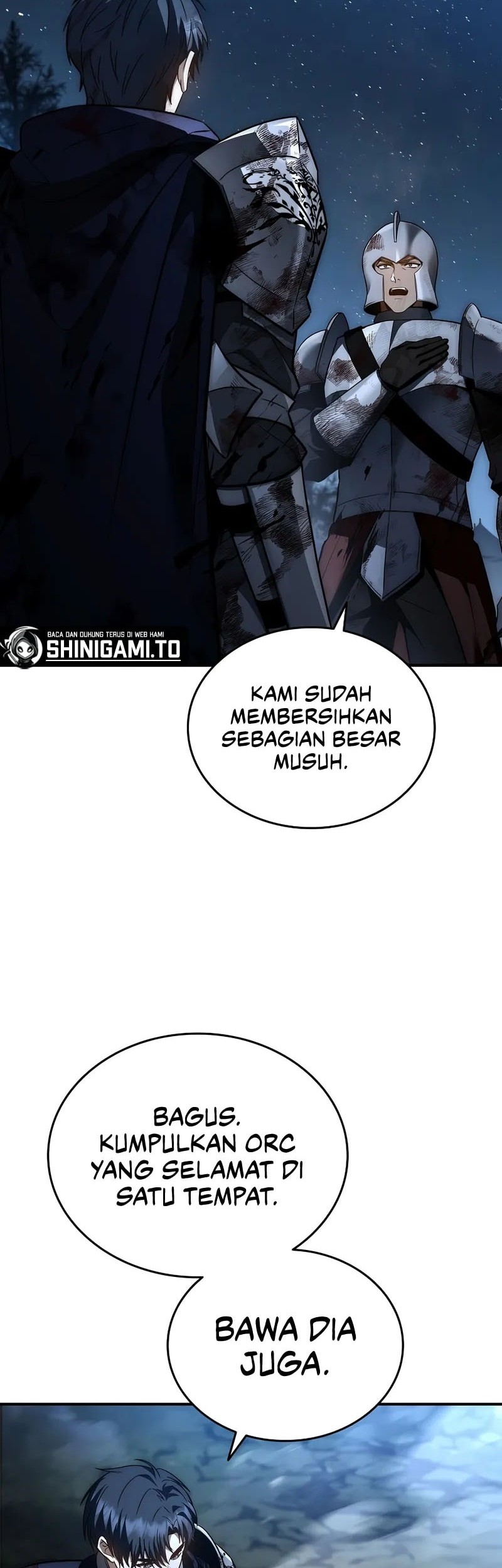 Halaman 224