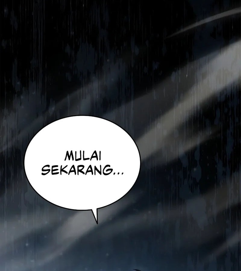 Halaman 226