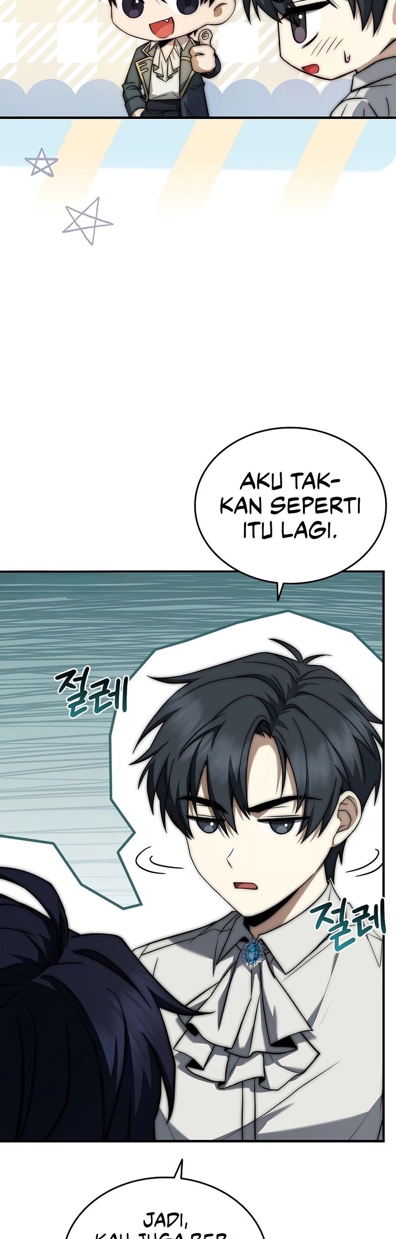 Halaman 109