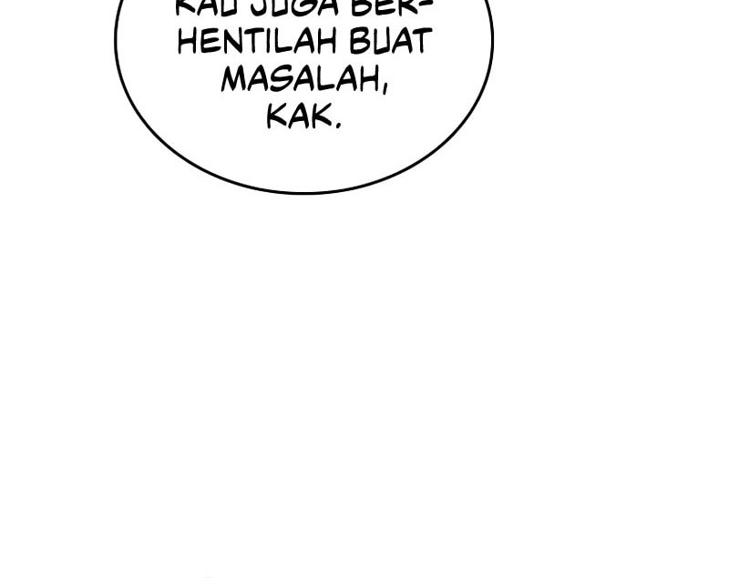 Halaman 110
