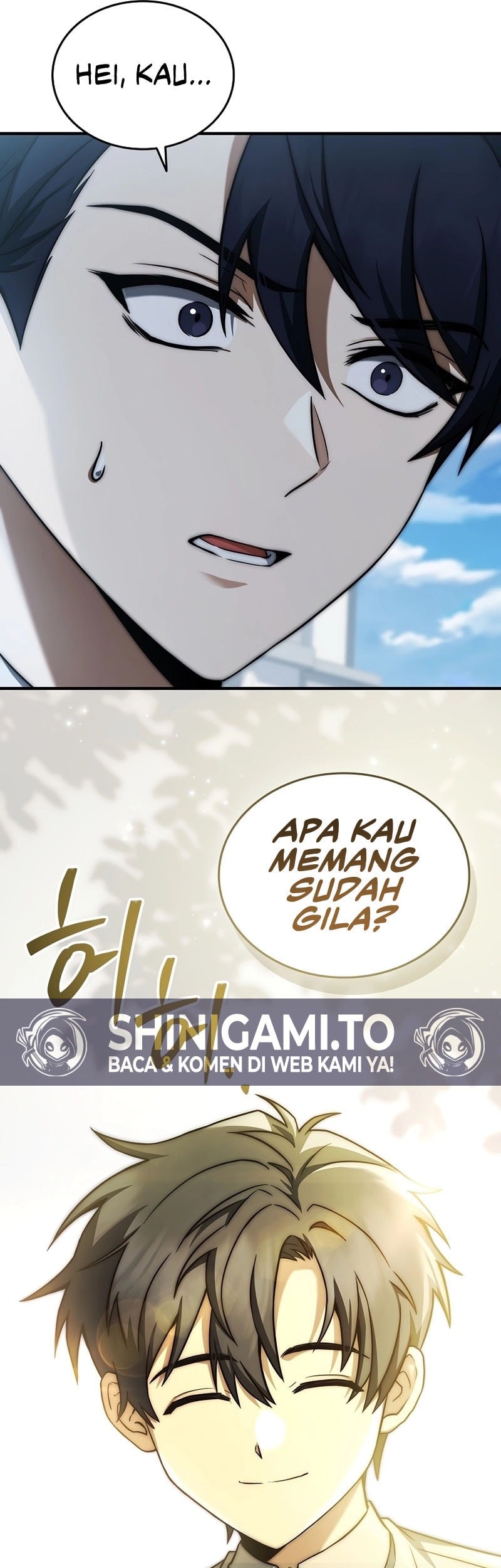 Halaman 111