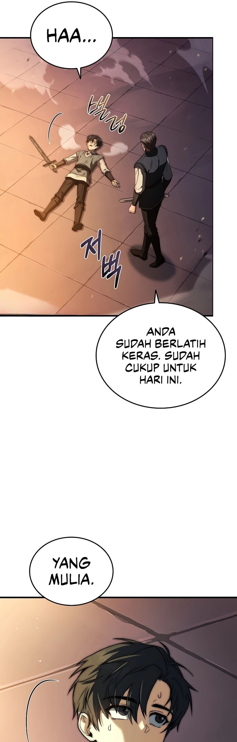Halaman 115