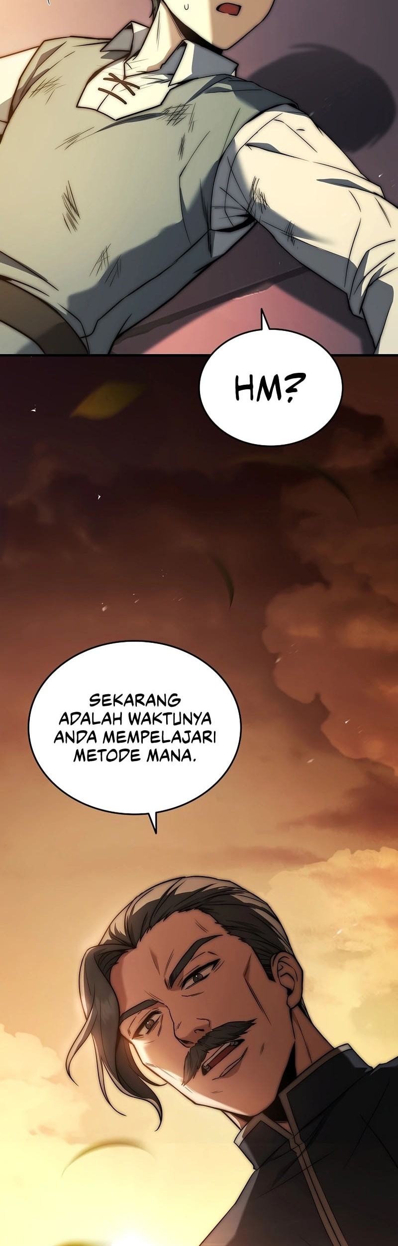 Halaman 116