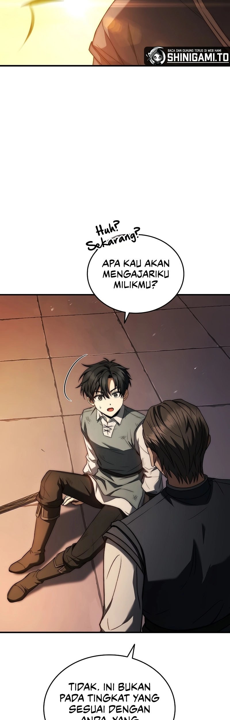 Halaman 117