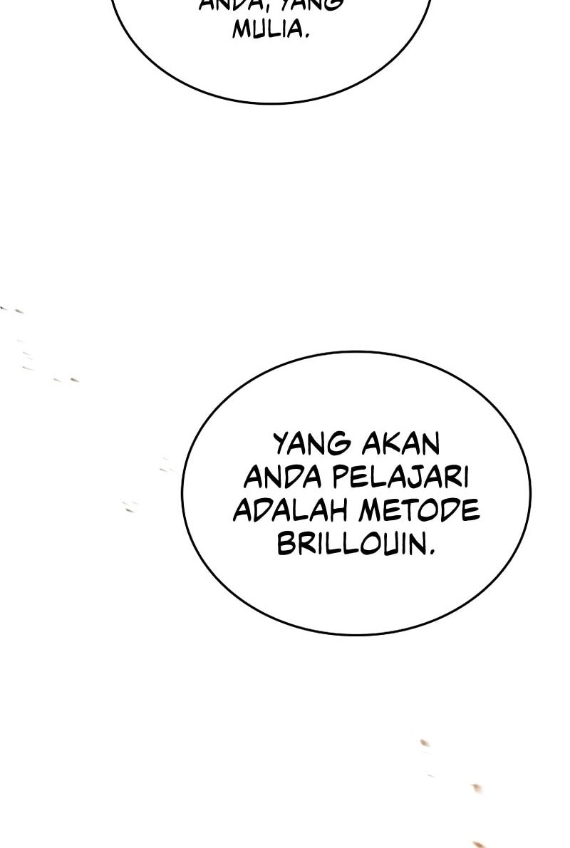 Halaman 118
