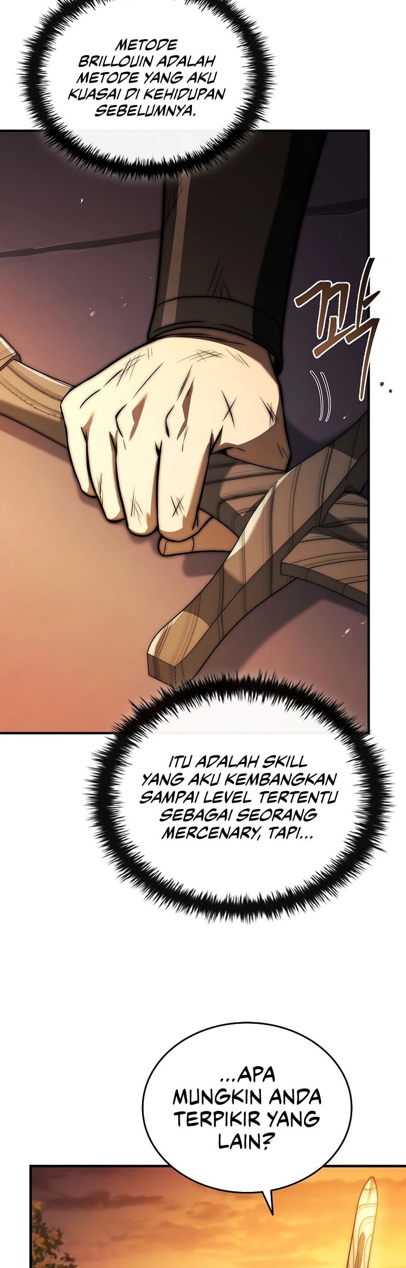 Halaman 120