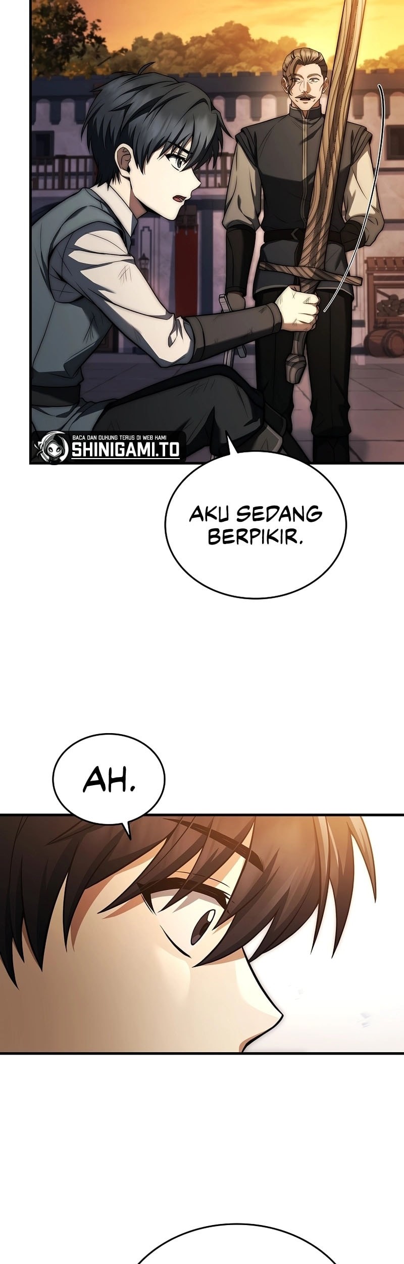Halaman 121