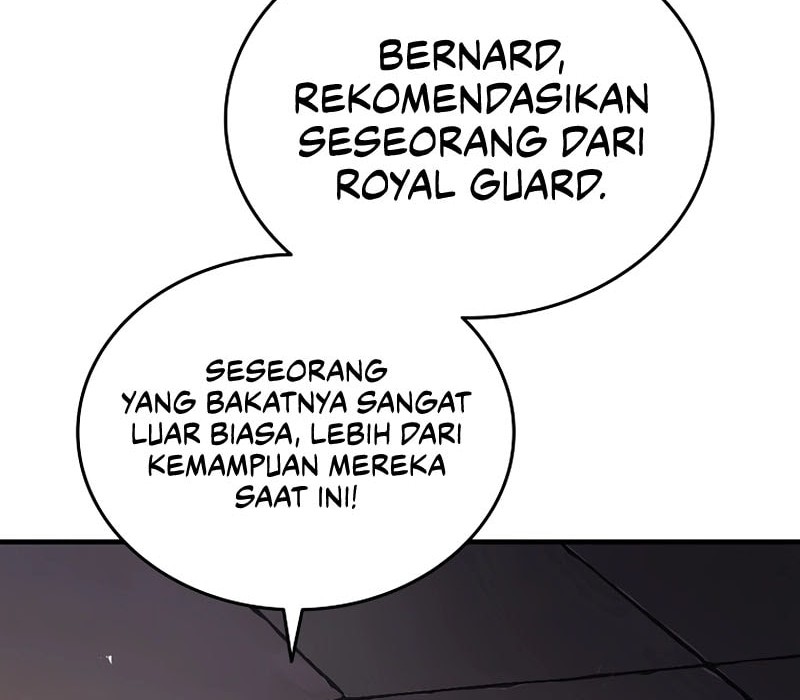 Halaman 122