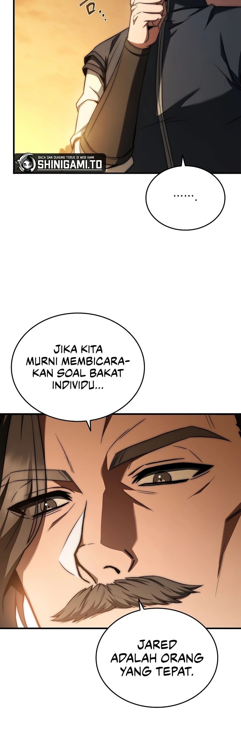 Halaman 124