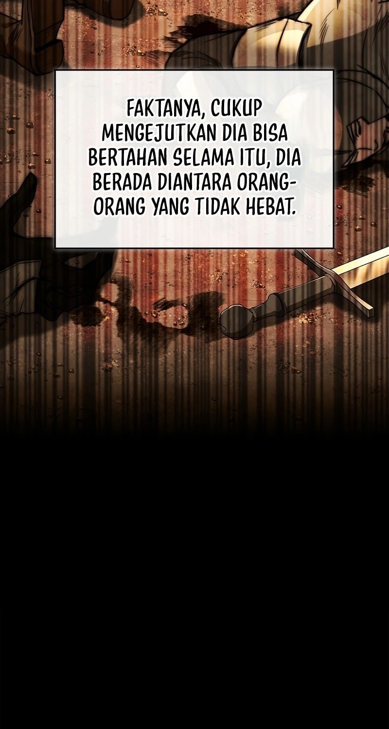 Halaman 129