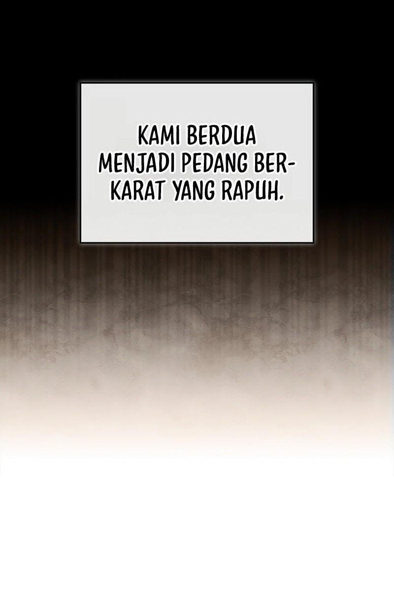 Halaman 133