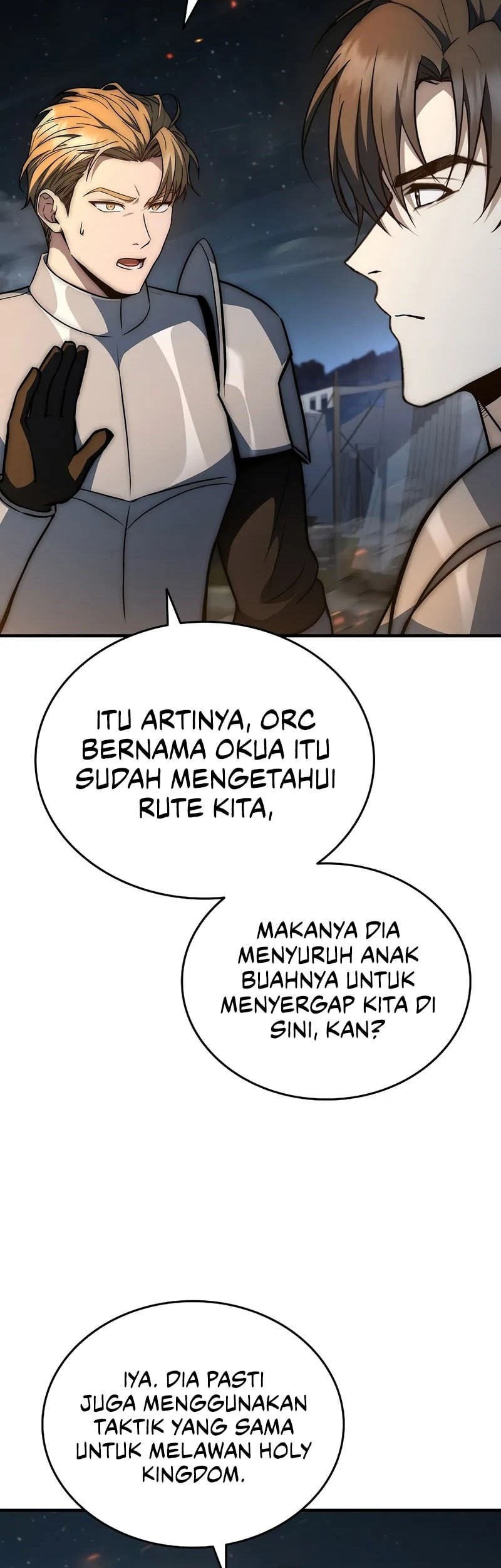 Halaman 55