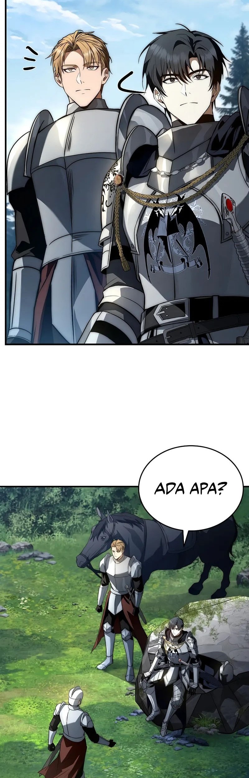 Halaman 120