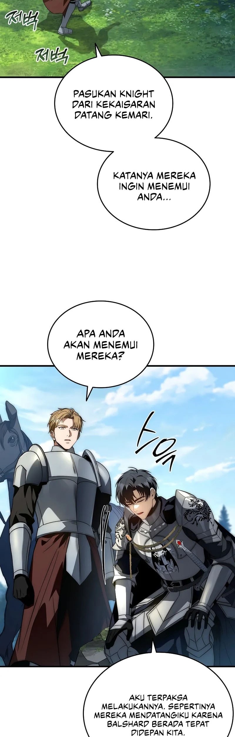 Halaman 121