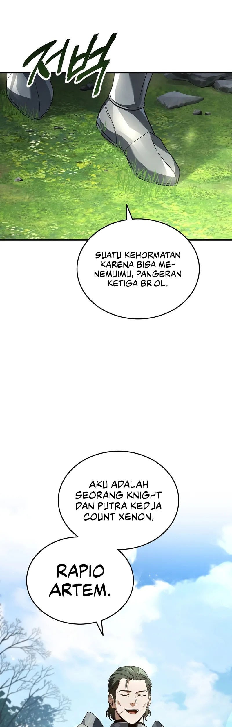 Halaman 123