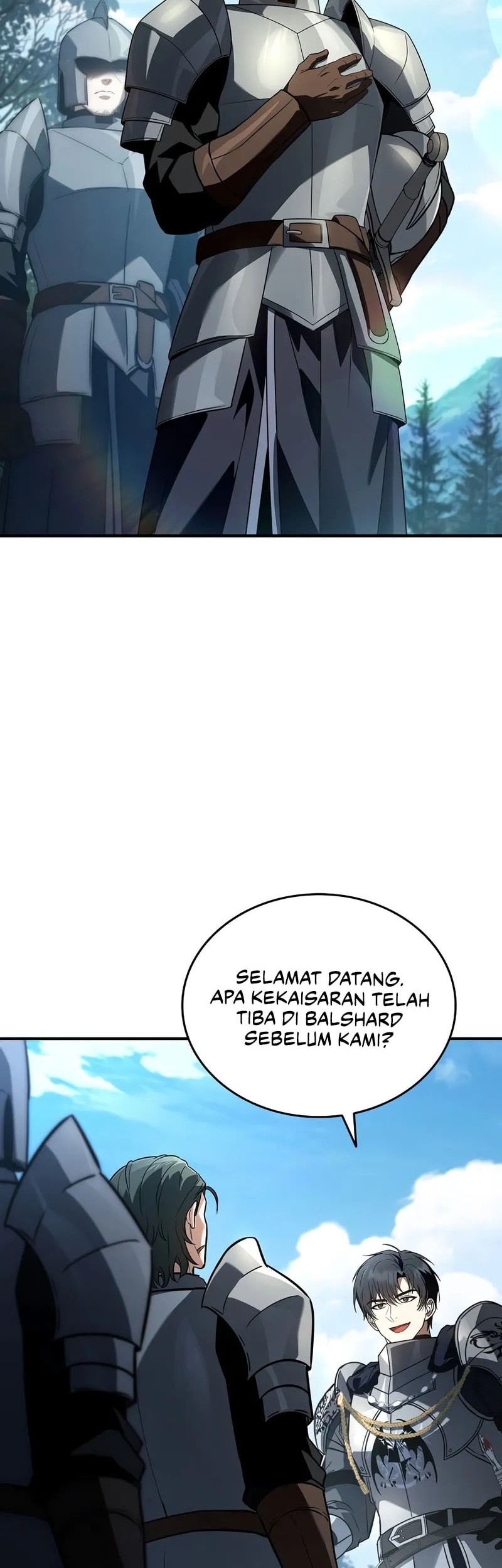 Halaman 124