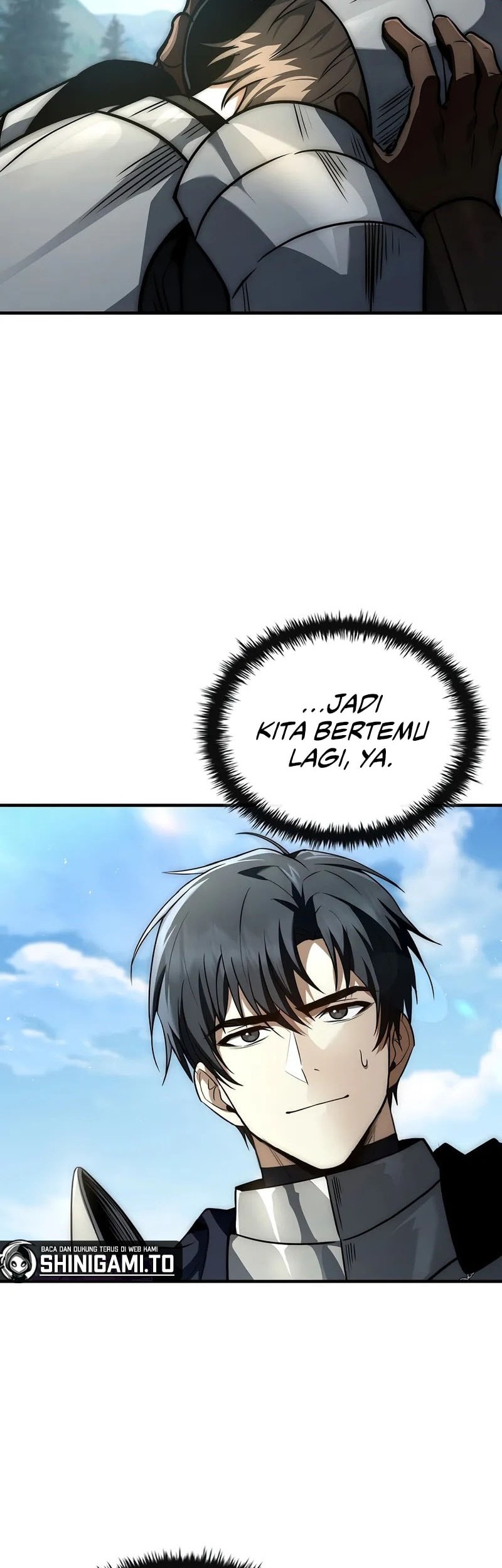 Halaman 128